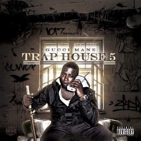 Trap House 5 